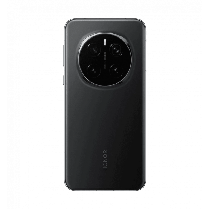 HONOR Magic 7 Pro black 12/512Gb Black Б/В