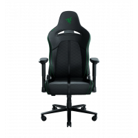 Chair for gamers RAZER Enki X, green (RZ38-03880100-R3G1)