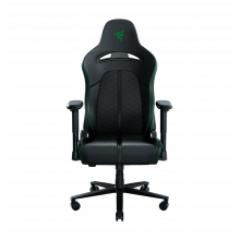Крісла RAZER (11)