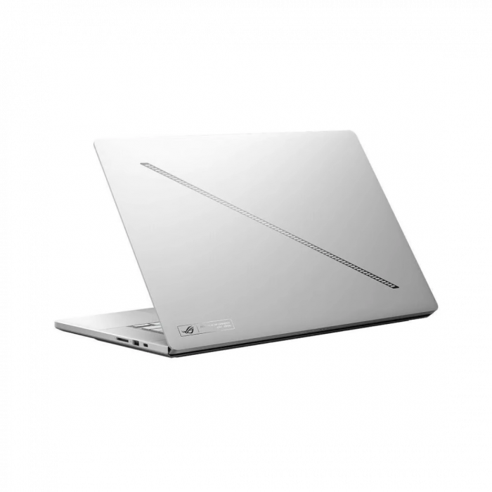 Laptop 16