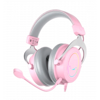 Гарнітура Fifine RGB H3P