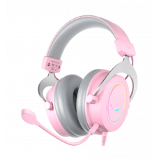 Fifine RGB H3P headset