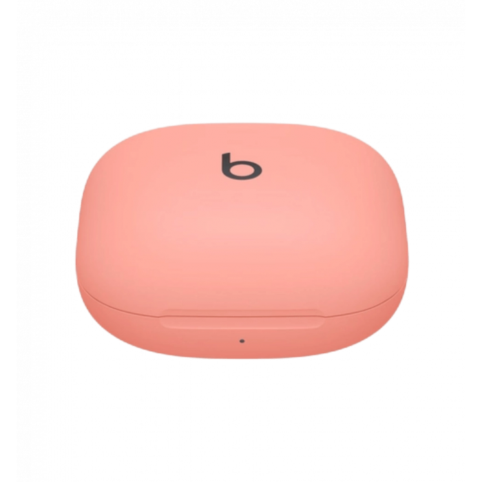 Beats by Dr. Dre Fit Pro Coral Pink (MPLJ3)