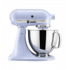 Planetary mixer KitchenAid Artisan 4.8 l 5KSM125ELR