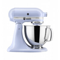 Planetary mixer KitchenAid Artisan 4.8 l 5KSM125ELR