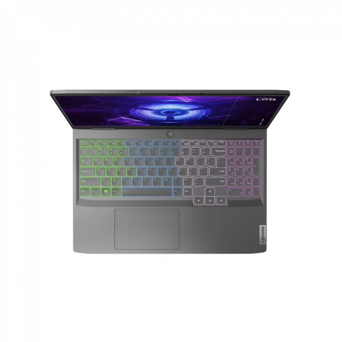 Laptop 15.6
