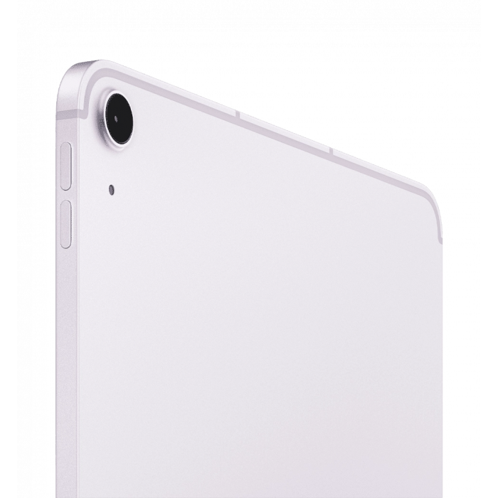 iPad Air 13 M4 (2026) — новый уровень профессиональной мощности
iPad Air 13 M4 предлагает безграничные возможности для творчества, обучения и работы благодаря сочетанию большого дисплея и сверхпроизводительного процессора. Увеличенный экран по