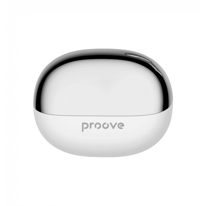 Бездротові навушники Proove Blitz TWS with ANC (TWBL00010002)