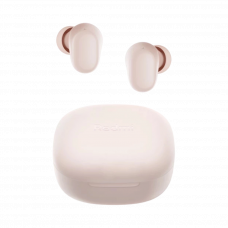 Headphones Redmi Buds 6 Play (BHR8775GL) Pink
