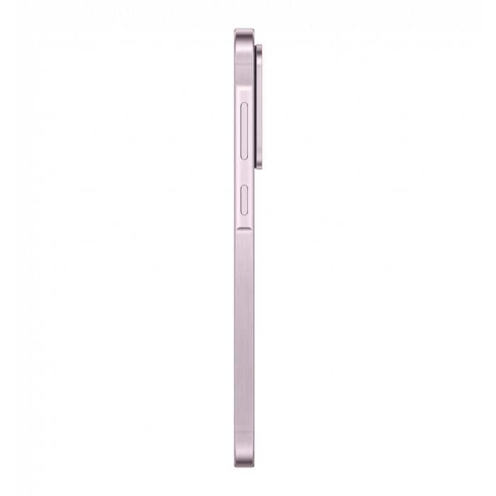 Смартфон Samsung Galaxy-A56 5G 8/256GB Pink (SM-A566BLICEUC)