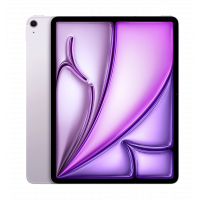 iPad Air 13 M4 (2026) Wi-Fi 256GB Purple (MH5X4)