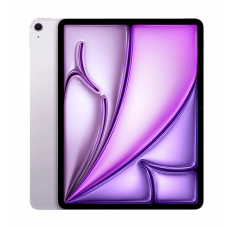 iPad Air 13 M4 (2026) Wi-Fi 256GB Purple (MH5X4)