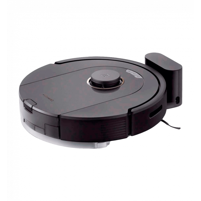 Робот-пилосос Q5 PRO BLACK Q5PR52-00 ROBOROCK