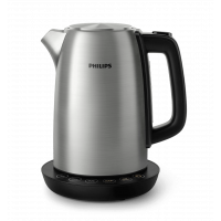 Electric kettle Philips Avance Collection HD9359/90