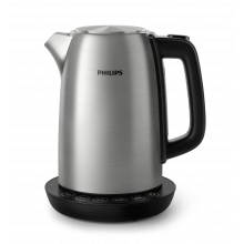 Чайники Philips (14)