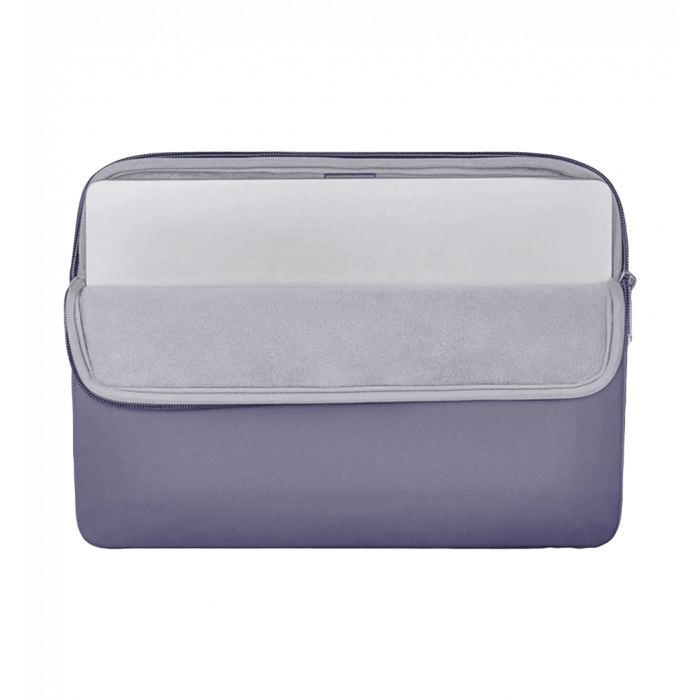 WIWU envelope for MacBook 14