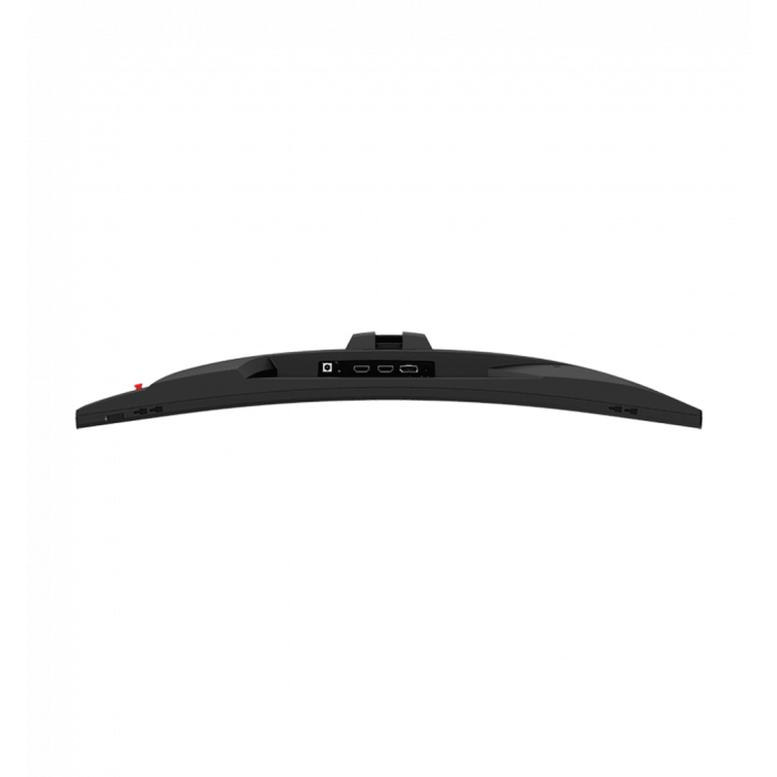 Monitor 27