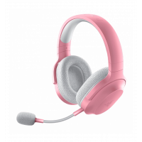 Гарнітура RAZER Barracuda X 2022, Quartz (RZ04-04430300-R3M1)