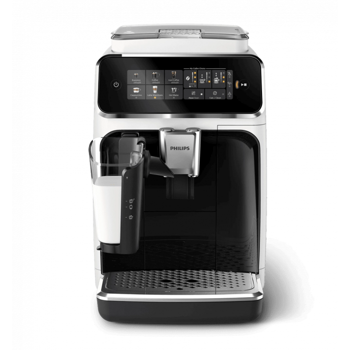 Кавомашина Philips Series 3300 EP3343/50