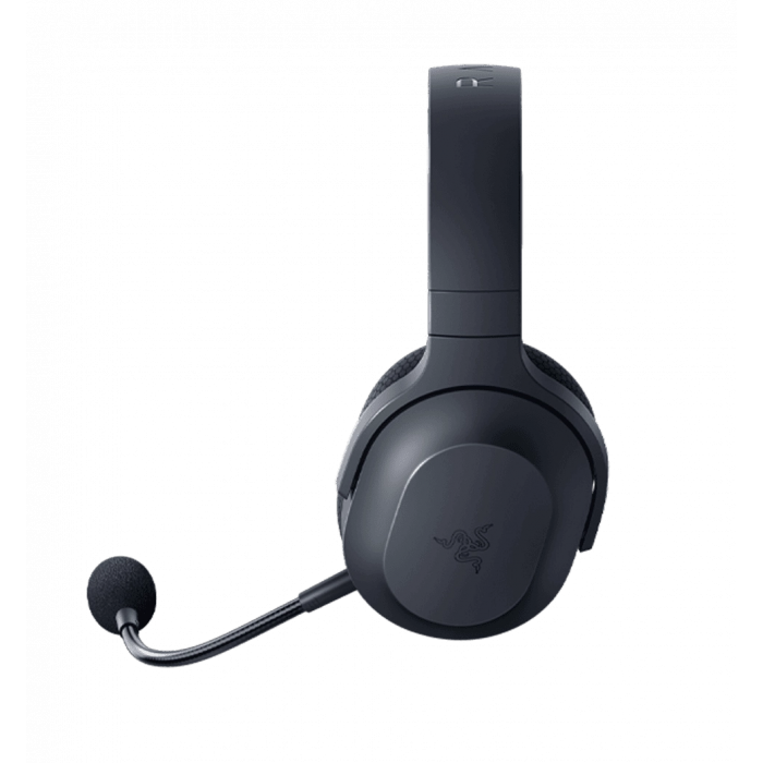 Headphones RAZER Barracuda X 2022, Black (RZ04-04430100-R3M1)