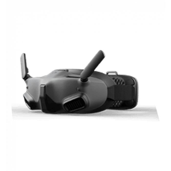 DJI FPV Explorer Combo (CP.FP.00000140.01)