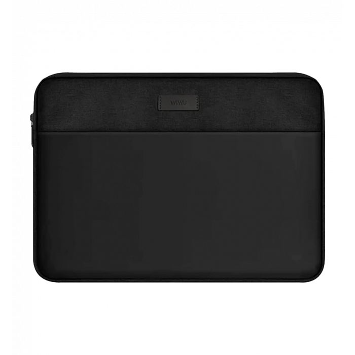 WIWU cover for MacBook 16