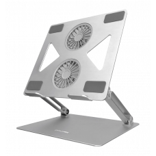Подставка под ноутбук OfficePro LS121G
