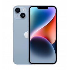 iPhone 14 Plus 512 Blue БУ