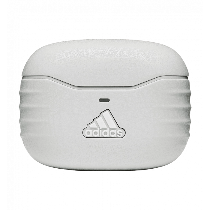 Наушники Adidas Z.N.E. 01 ANC True Wireless Light Grey (1005971)