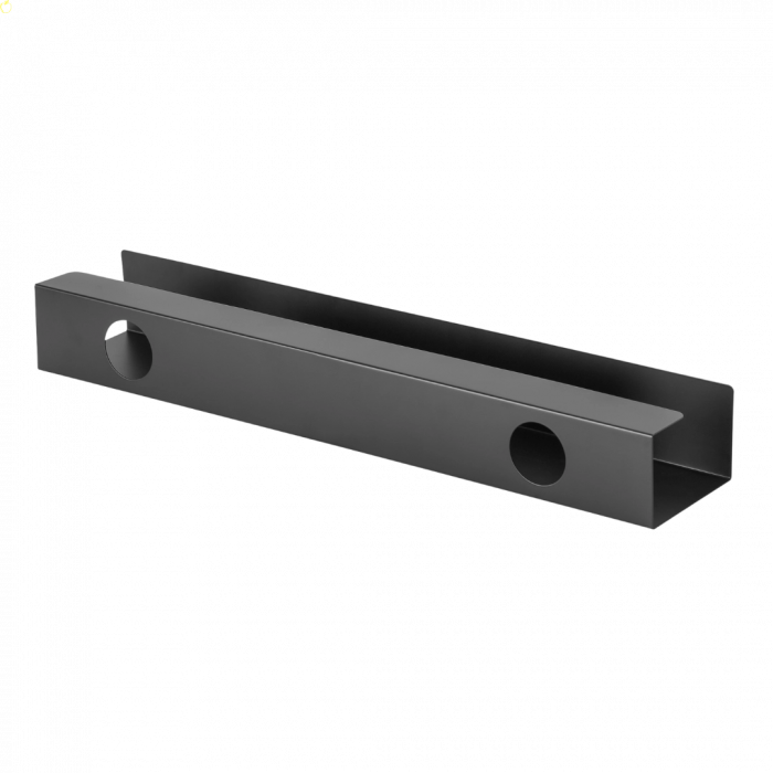 Органайзер для кабелів Officepro CT255