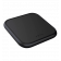 Зарядна станція Zens Single Aluminium Wireless Charger Black USB-C 18W PD Wall Charger (ZESC14B/00)