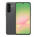 Смартфон Samsung Galaxy-A56 5G 8/128GB Graphite (SM-A566BZKAEUC)