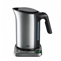 Електрочайник BRAUN WK 5115 BK