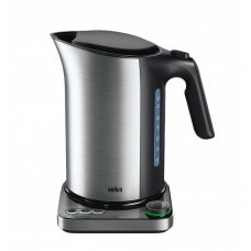 Electric kettle BRAUN WK 5115 BK