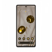 Смартфон Google Pixel 7 8/128GB Snow