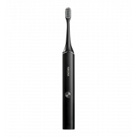 Блендер Ninja Personal с Auto-IQ BN495EU