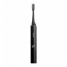 Електрична зубна щітка ENCHEN Aurora T+ Black