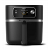 Multi-cooker Philips Combi XXL Connected HD9880/90