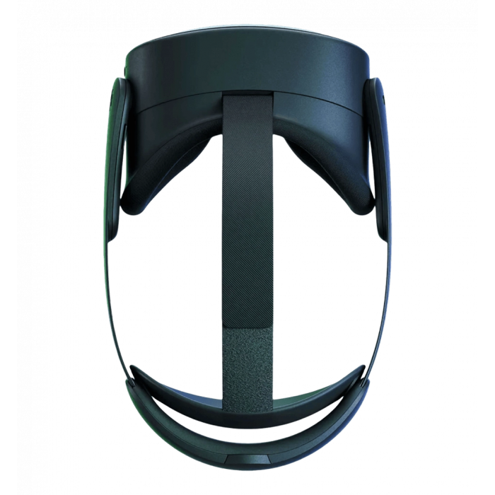Virtual Reality Glasses Meta Quest 3S 128GB Xbox Edition (815820026785)