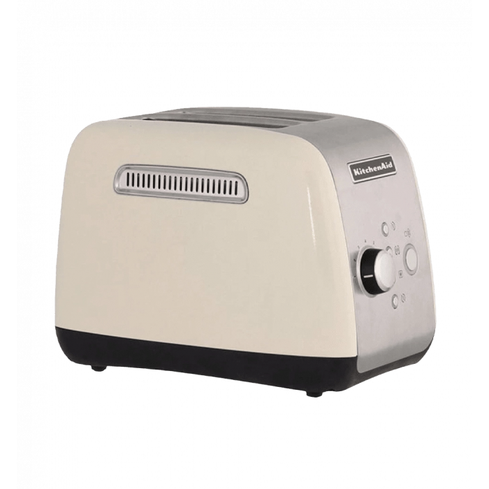 Тостер KitchenAid 5KMT221EAC