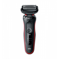 Електробритва BRAUN Series 5 51-R1000s (4210201430865)