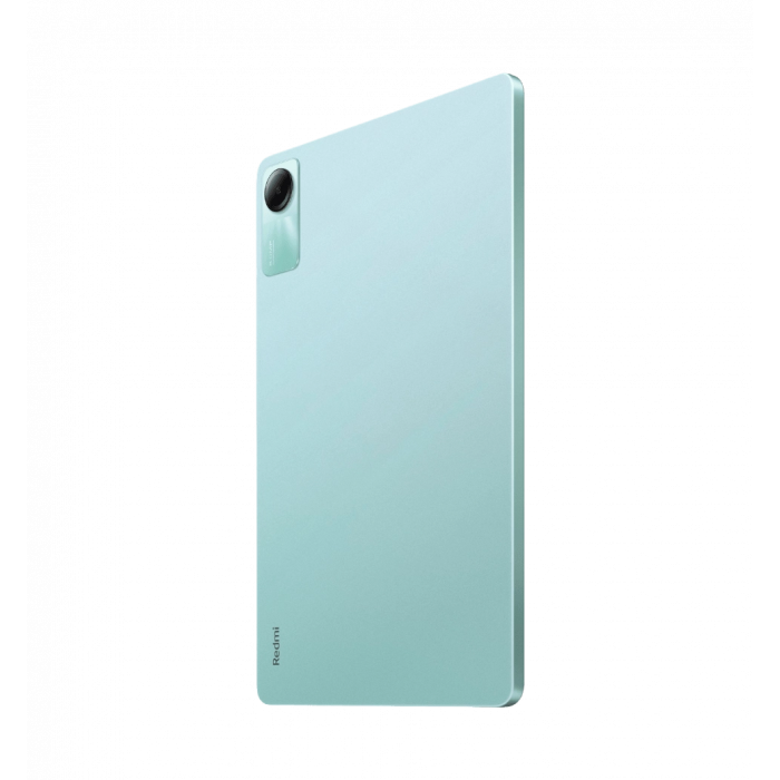 Tablet Xiaomi Redmi Pad SE 4/128GB Mint Green (VHU5356EU)