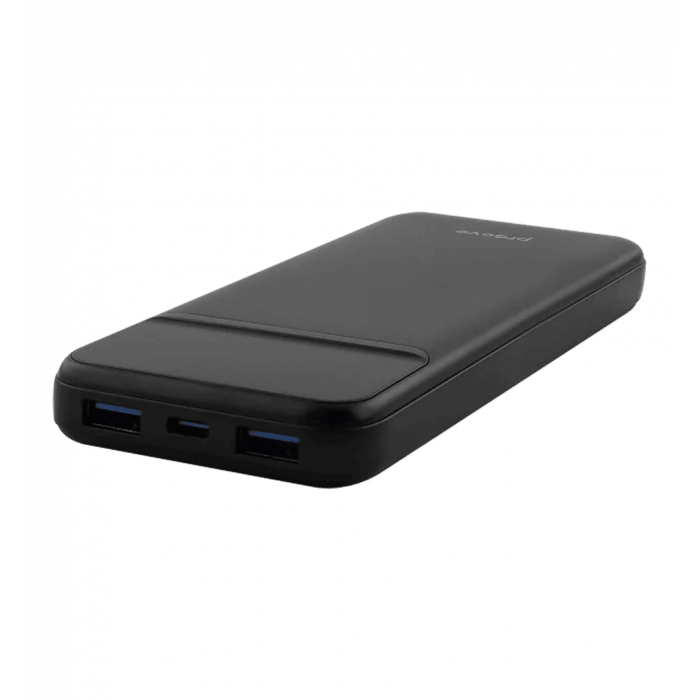 Портативна Батарея Proove Illuminator 2 22.5W 10000mAh