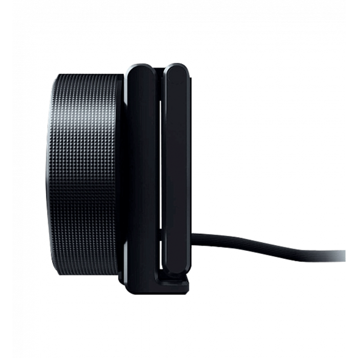 Камера для стриминга RAZER Kiyo X (RZ19-04170100-R3M1)
