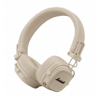 Навушники Marshall Major V Cream (1006833)