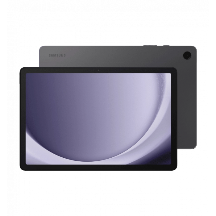 Планшет Samsung Galaxy Tab A9+ 5G 8/128Gb Графит (SM-X216BZAESEK)