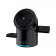 Бездротовий ЗП Proove Optimus (black)