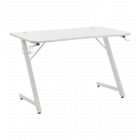 Комп'ютерний стіл HATOR Vast Essential (HTD-012) White