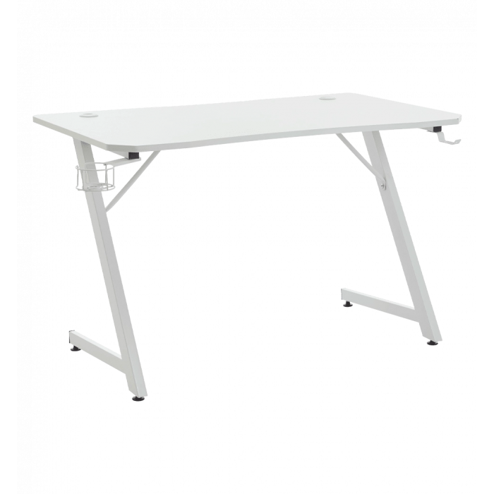 Computer desk HATOR Vast Essential (HTD-012) White