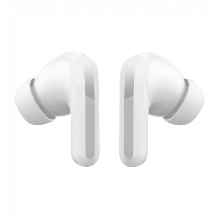 Headphones Redmi Buds 5 (BHR7628GL) White 2024